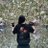 kihana_uw_sb