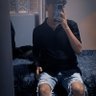Edu_Potter's profile picture. It’ll be ok ✨