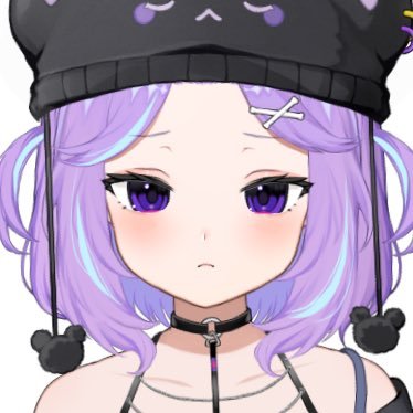 魔村はむお😈💫さんのプロフィール画像