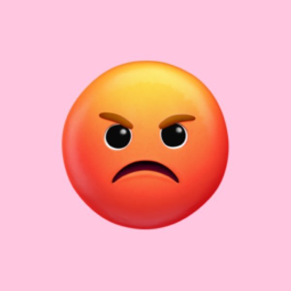 Gooner420lyfe's profile picture. Just Repost last account banned at 2k