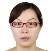 CairnofPeril's profile picture. Aspiring Aspiring Patriarch