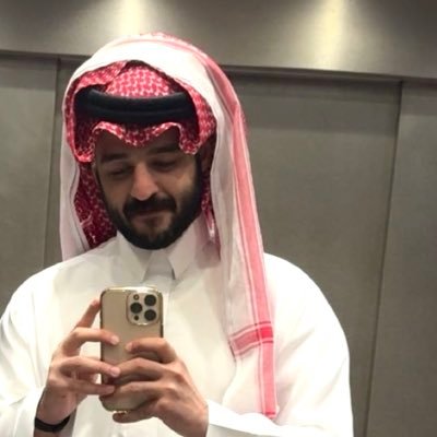 صارمٌ ليّن حازمٌ هيّن | سبحان الله وبحمده سبحان الله العظيم.