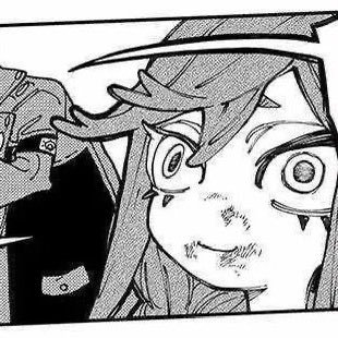 Reeeeeeeee_N4's profile picture. にらかぎょうざかにらぎょうざか