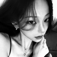 Ammmi (@gouwess) 's Twitter Profile