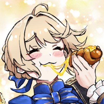 nobi_nobito 様 ぽ汰🌙 🌸💜 C106(土)西 