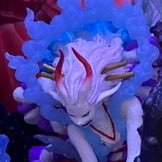 akukana_daisuke's profile picture. バウンティとポケモンGOしてる 同盟:深淵の孤城 鍵@OosRjc