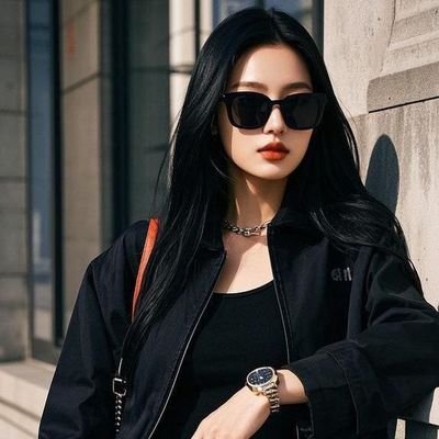 passionate to crypto
Dm for collaboration : https://t.co/UaMzSijuEU