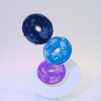 よすが (@yo_su_en) 's Twitter Profile Photo