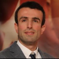 Engin Çağdaş BULUT (@hayali61) Twitter profile photo