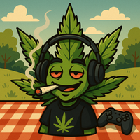 PxchCDL (@pxchcdl) 's Twitter Profile Photo PxchCDL (@pxchcdl) 's Twitter Profile Photo
