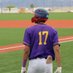 Levi (@levimendez21) Twitter profile photo Levi (@levimendez21) Twitter profile photo