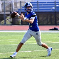 Max Wilson (@maxw1lson2) 's Twitter Profile Photo Max Wilson (@maxw1lson2) 's Twitter Profile Photo
