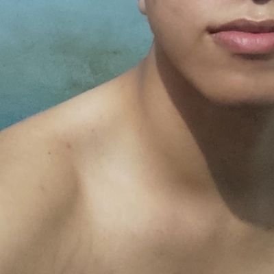 DUMP ACCOUNT 

WHAT YOU SEE, WHAT HEAR, JUST LEAVE IT HERE!

Top
Tropa
Batangas