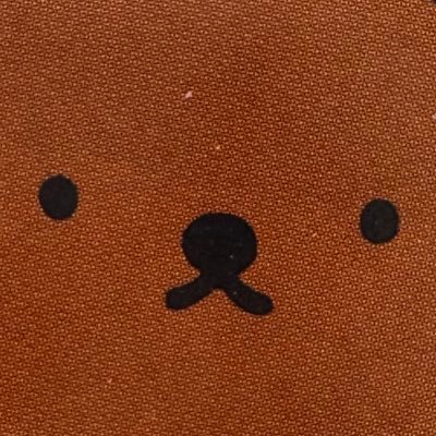 big_baby_7777's profile picture. いっぱい食べる君が好き ぽっちゃり女子好き！ぽっちゃりさんの包容力と安心感…落ち着く🍀 クンニしすぎで顎が痩せた！
