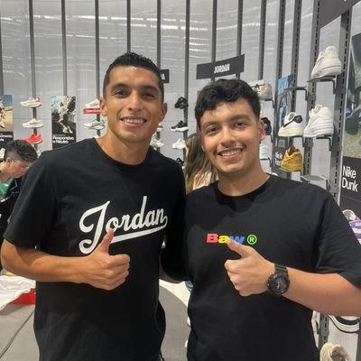 PedroWaizbort27's profile picture. 