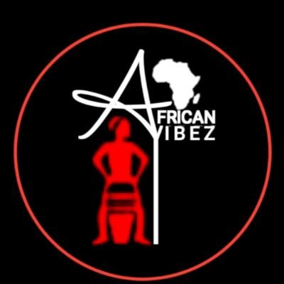 We Render Hype Blog Promote, All Digital Distribution And More!
WhatsApp(+234)09036671139