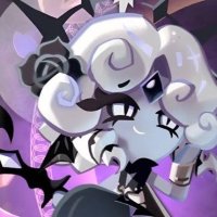๐๐ค Goddess of the Dead ๐๐ค (@sovereignabyss3) 's Twitter Profile
