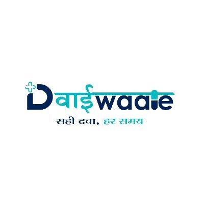 Dawaiwaale - Your trusted online pharmacy | Sahi dawa har samay | Fast, reliable, and discreet delivery.