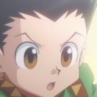 ๅ
ใใ๐ฃ (@niisanyo2) 's Twitter Profile