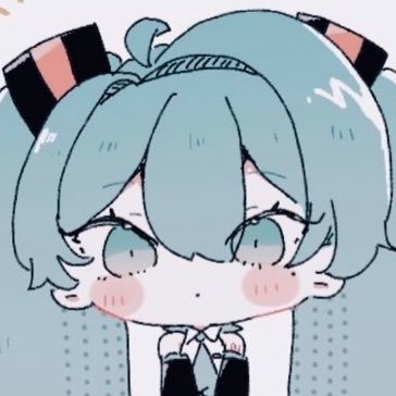 ひきさんのプロフィール画像