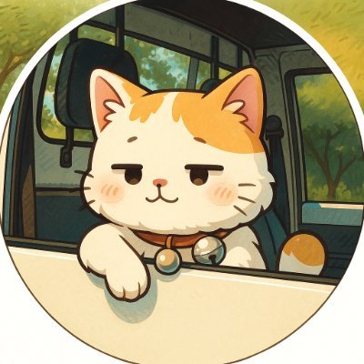 hiroaki701's profile picture. 化学を研究していたはずが、いつの間にか HPC をやってて、いつの間にか電子顕微鏡向けのソフトウエア開発をやり始めてました。人生不思議ですね。
