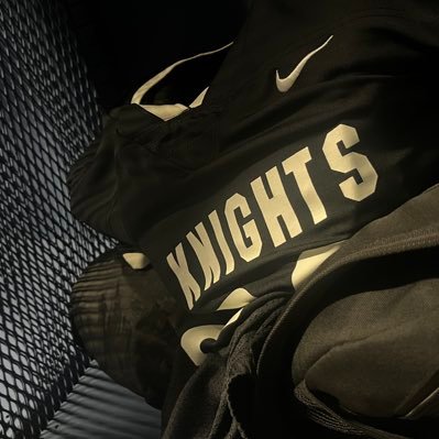 George7846570's profile picture. 