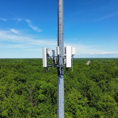 microbotno's profile picture. all things networking and cellular
