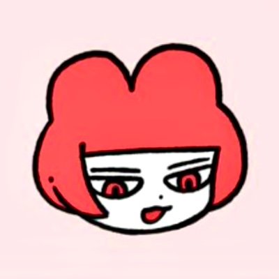 🌱わさんのプロフィール画像