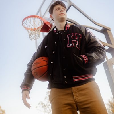 TAMU ‘29 | Coach @Shooters_HQ | Rockwall-Heath High School MBB ‘25