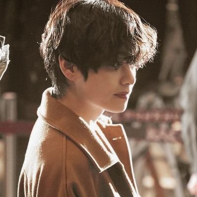 cloussidnc's profile picture. writer archieve @cloussidncs • Everything's Fanbook avaible on shopee https://t.co/VivrsoA5vj