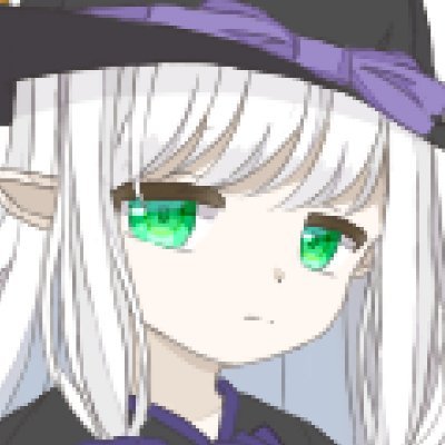 きょうか(鏡花戦remake完成！！！！！！)さんのプロフィール画像