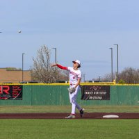 Andrew Poss (@andrew_poss4) 's Twitter Profile
