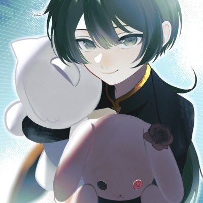うえさま。🔅💚さんのプロフィール画像