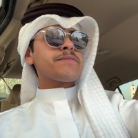 مبارك صالح العجمي (@8uwx_) Twitter profile photo