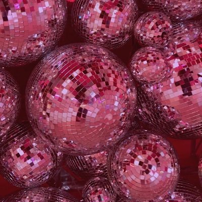 hooeemoon's profile picture. 성인