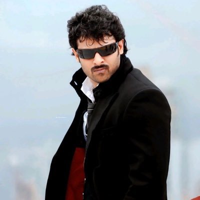 sriharsha065's profile picture. Dhabidi Dhibide