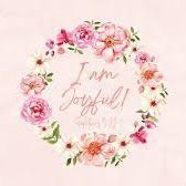 bashirahme2701's profile picture. https://t.co/mRXZoySebT

https://t.co/tG1HwYxV5t