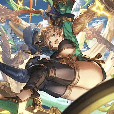 godofXQC's profile picture. 愛