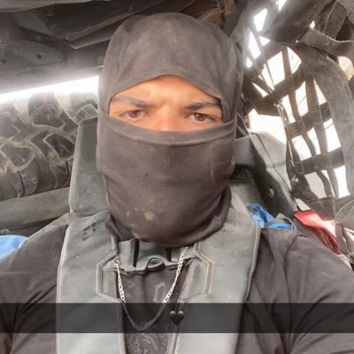 AgbareaMoh26906's profile picture. 