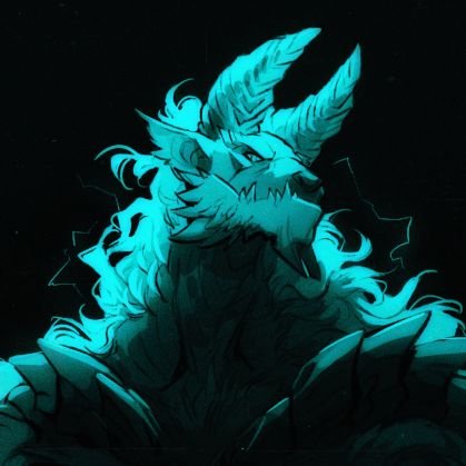 〔𝐅𝐈𝐑𝐒𝐓 𝐎𝐅 𝐓𝐇𝐄 𝐅𝐀𝐍𝐆𝐄𝐃 𝐖𝐘𝐕𝐄𝐑𝐍𝐒| NSFW18+|Pansexual|Taboo/Minors DNI〕𝗧𝗛𝗘 𝗪𝗬𝗩𝗘𝗥𝗡 𝗘𝗧𝗘𝗥𝗡𝗔𝗟 𝗠𝗔𝗧𝗘: @Himbdig0