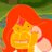 amo_s2_1999