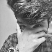Rishabh (@rishabh73082) 's Twitter Profile