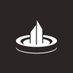 The Arena (@thearenacrypto) Twitter profile photo The Arena (@thearenacrypto) Twitter profile photo