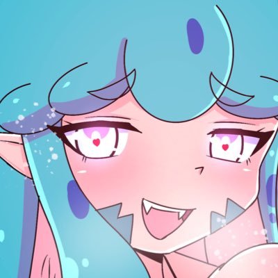 Squentaiさんのプロフィール画像