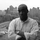 reese walker - @Pearl_Black - Twitter