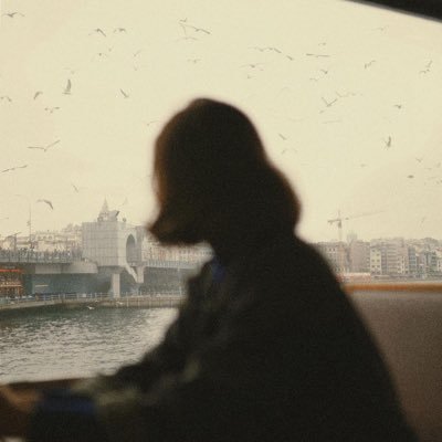 qir1lll's profile picture. لا حول ولا قوة إلا بالله