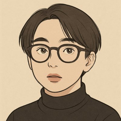 HIMさんのプロフィール画像