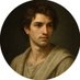 Max J. Skylar (@regguluss) Twitter profile photo Max J. Skylar (@regguluss) Twitter profile photo