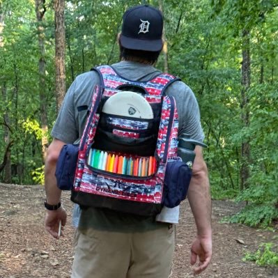 actual_nick's profile picture. V: People should not be afraid of their governments. Governments should be afraid of their people.