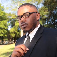 David Blutcher (@davidblutcher) 's Twitter Profile